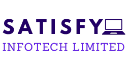 SATISFY INFOTECH LTD