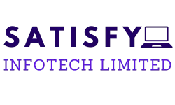 SATISFY INFOTECH LTD